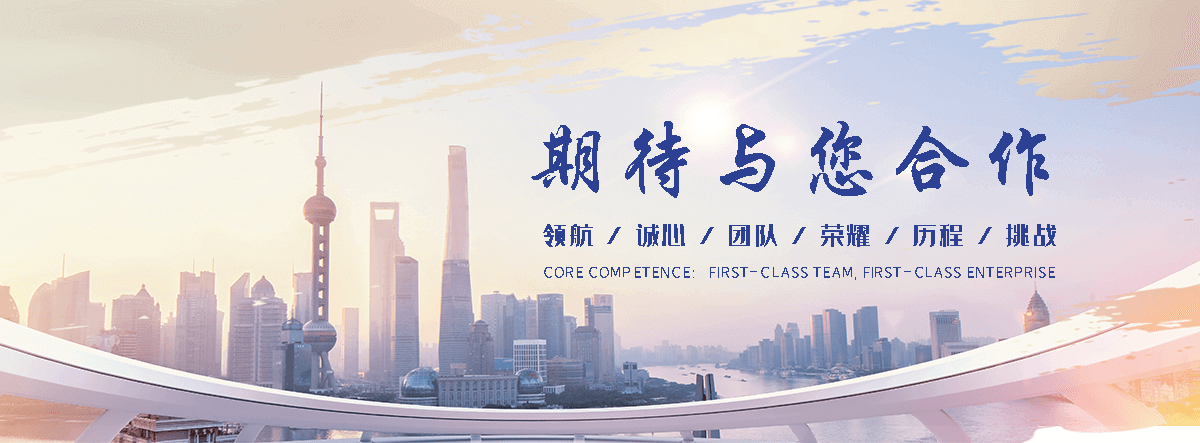 潜江口碑好的精密钢管源头厂家